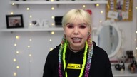 Ludzie z KOMUNIKACJI MIEJSKIEJ, których NIE CIERPIĘ  *14 Typów!*