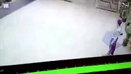 NAJMROCZNIEJSZE ZJAWISKA NA ŚWIECIE w 2019 roku