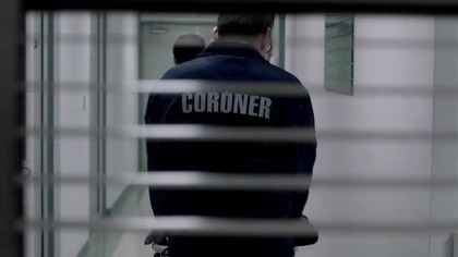 Supernatural - S09E17 Lektor PL