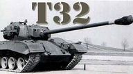 Pokaż co potrafisz !!! #285 - T32 - STlNGER