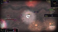 Serwery NIE WYTRZYMUJĄ!  Ogrom graczy w Season 9 | Hero Siege #shorts