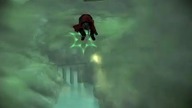Lets Play Harry Potter i Ksiaze Polkrwi #6