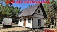 DOCIEPLENIE BUDYNKU BEZ POZWOLENIA OCD 1 | PIERWSZA WARSTWA STARTOWA STYROPIANU | #domza25tysięcy
