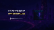 Connection Lost  Hypneurotrance | No Copyright Music [FREE TO USE]  TERRANOX
