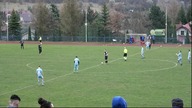 KKS Olimpia Kamienna G&oacute;ra - KS Lechia Piechowice (16.03.24 r.)