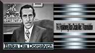 14. Bajka Dla Dorosłych-76-O Rybakównej,Która Chciała Mieć 7 Krasnoludków