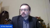 Kwestie opinii vs kwestie fakt&oacute;w - dr Piotr Napierała