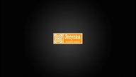 UPC - Zapping kanałów radiowych | 6. 11. 2022
