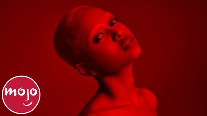 Top 10 Underrated Artists You Should Stream Right Now