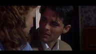 Pamiętnik - The Notebook (2004) Lektor