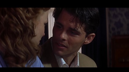 Pamiętnik - The Notebook (2004) Lektor