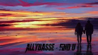 Allybasse - Find U