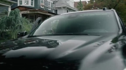 Hunting Party[s02e03] pl