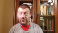  Kto, i dlaczego, próbuje wygnać ze świata Chrystusa