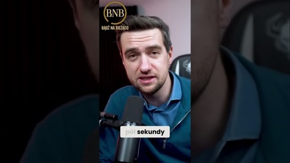 Nowe SAMOCHODY Wcale NIE Takie BEZPIECZNE!