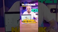 Tę stronę internetową warto znać 