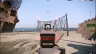 Warface Gameplay