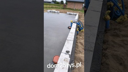 Stan 0 domu Adaś z poddaszem  Rzeszów  #dom25tys #waghouse #dom #budowadomu #iletokosztuje