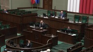 Grzegorz Braun: Jednoczesne wybory samorządowe i eurokołchozowe, żeby CHACHMĘCIĆ w budżetach?