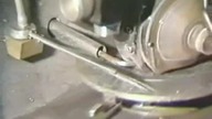 096 Sonda Ala Carte 3