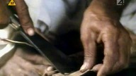 Galileo. 059. TV4
