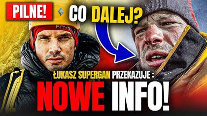 Informacje na bieżąco publikuje również Łukasz Supergan na swoim profilu na Instagramie:
https://www.instagram.com/lukaszsupergan/

Tu znajdziecie opracowania graficzne z wydarzeń które rozegrały się w górach:
https://www.facebook.com/gorskiemapy

Patronite:
https://patronite.pl/Szczytomaniak

Kontakt: szczytomaniak@gmail.com

Wszystkich miłośników gór i pięknych widoków zapraszam na mojego Instagrama:
https://www.instagram.com/szczytomaniak/?hlpl