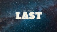 Lil Miczi - Last (Full Album)