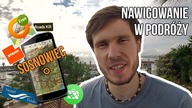 Mapy i nawigacje, dzięki którym przetrwasz nawet w SOSNOWCU | Praktyczna Pogadanka 04