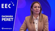 Kiedy pierwszy mały atom w Polsce?