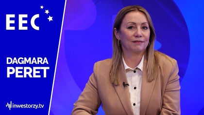 Kiedy pierwszy mały atom w Polsce?