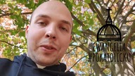 #najlepszacząstka #27 - Wiara uzdrawia