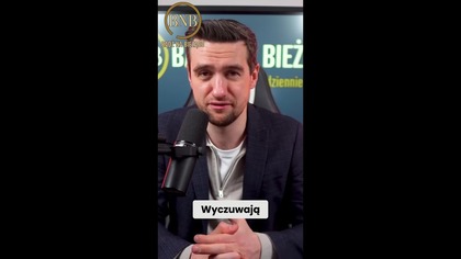 Wyborcy Nie SĄ Głupi!