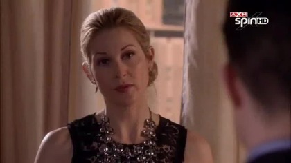 Plotkara - S05E18 - Lektor PL