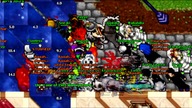 321GrimHeaven.net test music