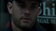 Filadelfia (1993) - Philadelphia.  Lektor PL