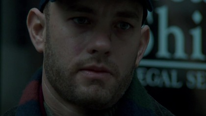 Filadelfia (1993) - Philadelphia.  Lektor PL