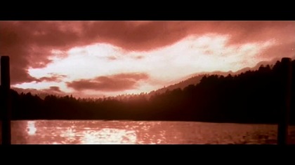 Niebezpieczni.  kompani.  1961.  Lektor.pl .  western