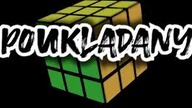Hadziuk feat.  Yankes - Kostka Rubika