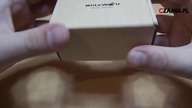 Magnetyczny uchwyt do telefonu BlitzWolf BW-MH1