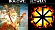 Bogowie Słowiańscy - co tak naprawdę o nich wiemy?