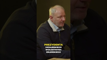 Jacek Protasiewicz analizuje prezydenturę Karola Nawrockiego