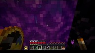 Ghast joke #minecraft #gaming #game #Short #Shorts