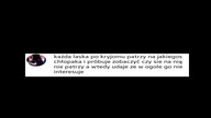 WSZYSCY TO ROBIĄ GDY NIKT NIE PATRZY #5