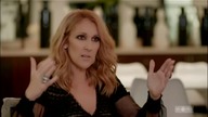 Celine Dion - French Interview with Joselito 2017