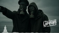 VIXA PIXA NA URODZINY @DJGR33NWOLFOFFICIAL ! DJ Lapifors [ BASS BOOSTED ]