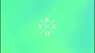 Kygo - Here for You (Official Audio) ft.  Ella Henderson