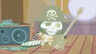 Happy Tree Friends - Ten Out of Ten
