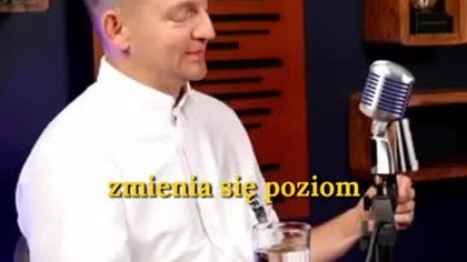 Rolnik vs globalne ocieplenie