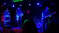 My Own Wasteland - Bawić się śmiać (Live)