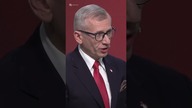 Obajtek do Europarlamentu a nie przed sąd?